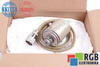 ROD426.1250 HEIDENHAIN ID.NR.223675-89 CODER