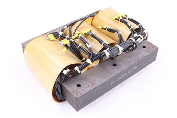 64-1430A13/95 HAAS AUTOMATION TRANSFORMATORIUS