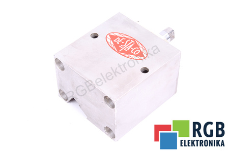 89502-4 DESTACO PNEUMATINIS SPAUSTUVAS