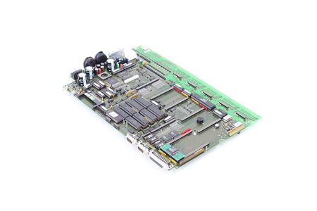 KWSPROUNITV8 PROUNIT KWS PRO UNIT V8