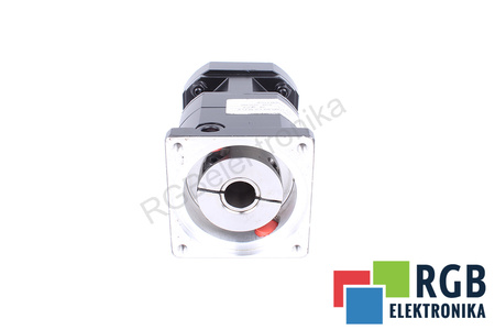 NR80-4-OP6-DSP-LSP-H1-P3-4C SUMER PAVARA