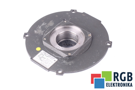 RNB0.9G-13 OGURA CLUTCH STABDYS