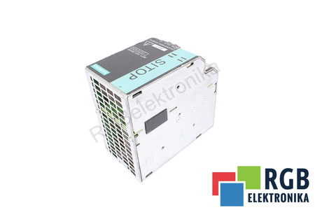 6EP1333-3BA00 SIEMENS SITOP