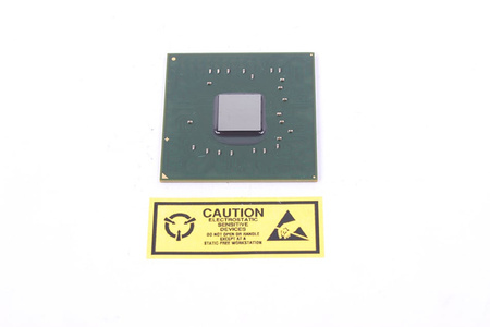 QG82945GME INTEL SLA9H
