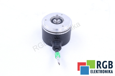 ROD426.000B-1000 HEIDENHAIN ID.NR.295434-EV CODER