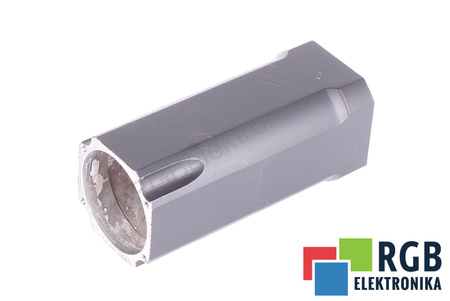 DBL2H00040-BR2-000-S40 DANAHER MOTION STATORIAUS