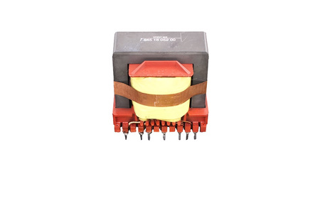 5451605200 VOGT TRANSFORMATORIUS