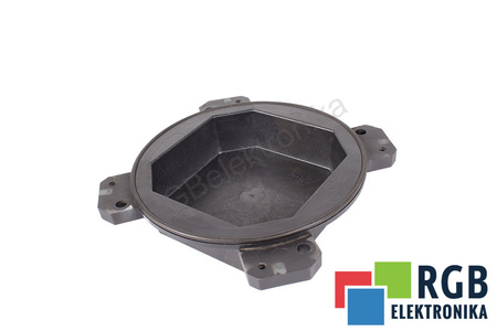MCA17N35-RS0B0-Z0F0-ST5F10N-R0SU LENZE VARIKLIO DANGTIS