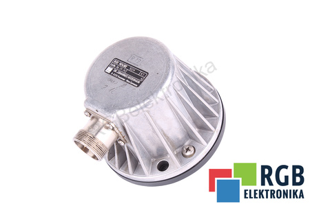 ROD1424.0021024 HEIDENHAIN ID.NR.24577124 CODER