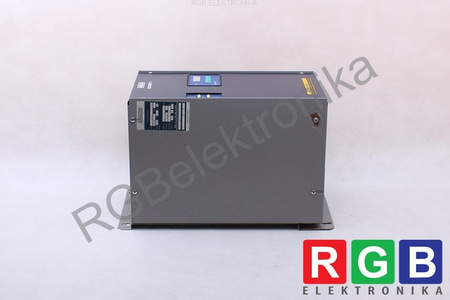 SVVT15XB ANSALDO ELCO S.P.A SILCOVERT