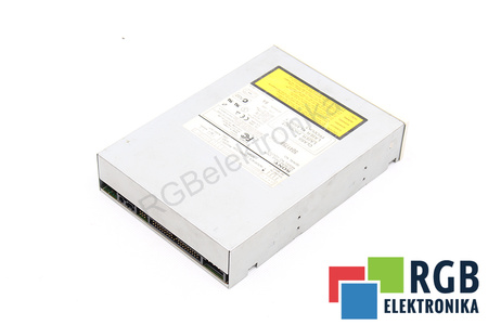 CDU701 SONY DVD / CD ROM