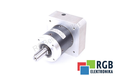 PLE60 NEUGART PAVARA