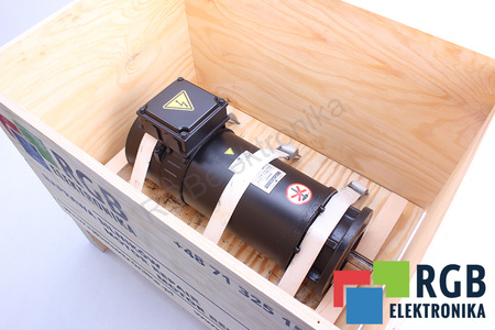 T5F3DR0004 GEC ALSTHOM