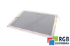NL6448BC33-59 NEC LCD MATRICA