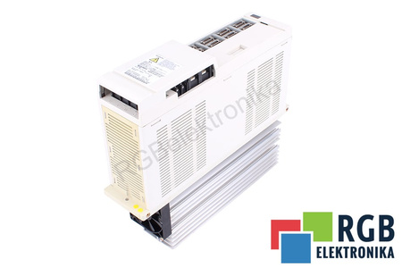 MDS-A-SP-110 MITSUBISHI ELECTRIC SPINDLE DRIVE UNIT