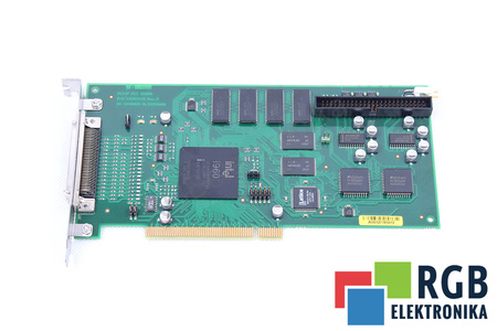 FB200973-E GE VINGMED ULTRASOUND PC2IPII FA302570 VINGMED SKIRTAS LOGIQ7