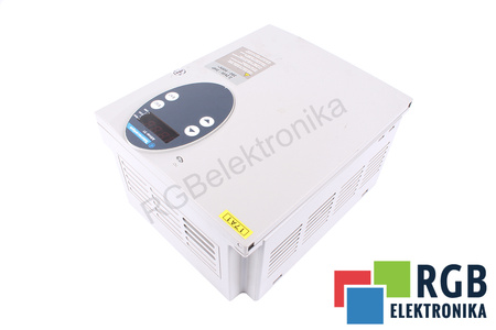 ATV31HU22N4 TELEMECANIQUE DĖŽĖ