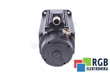 MDD071B-N-030-N2T-095GB1 INDRAMAT R911263629