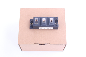 2MBI75N-120 FUJI ELECTRIC