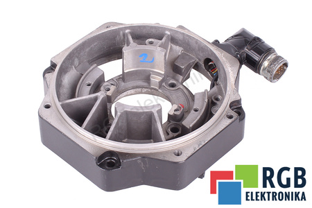 1FK7100-5AZ91-1ZZ9-Z KUKA SOLUTOR DANGTELIS