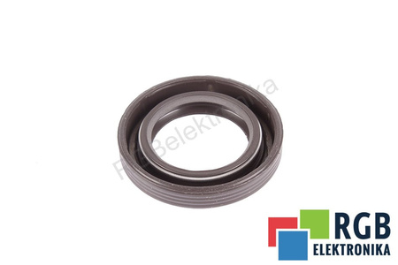 25X40X7 FREUDENBERG BAUM3SLX7 75FKM585 PAKAVIMAS