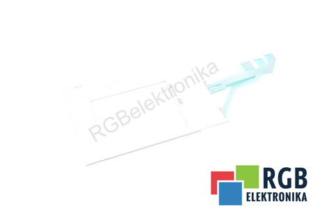 C3320-0010 KLAVIATŪRA PAKAITALAS