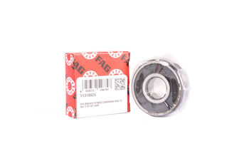 6302-C-2HRS FAG 17X40X12MM GUOLIS