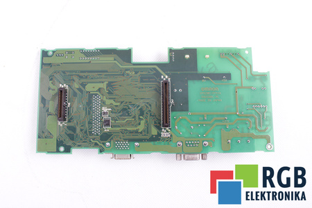 3323201-7B OMRON SKIRTAS NT620C-ST141