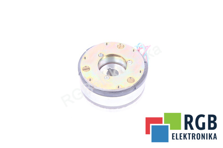 8661106E00 BINDER STABDYS