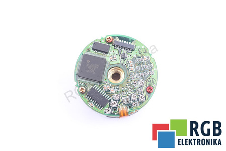 SGMGH-03ACB6D YASKAWA MATAVIMO SISTEMA