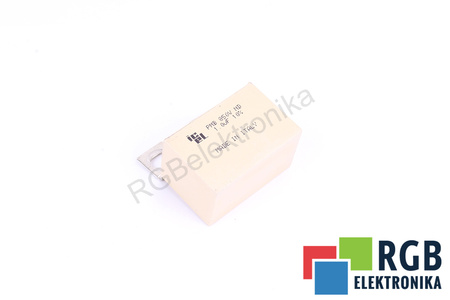 KONDENSATORIUS PMB850V ICEL 1UF, 850V