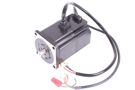 SGMPH-04A1A-YR12 YASKAWA