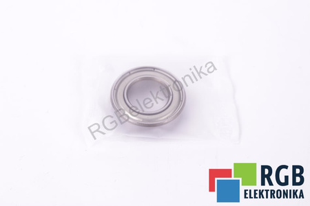 6800ZZCM NSK 10X19X5 2.03KN, 0.925KN GUOLIS