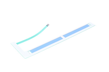 6AV2123-2MB03-0AX0 SIMATIC KLAVIATŪRA PAKAITALAS