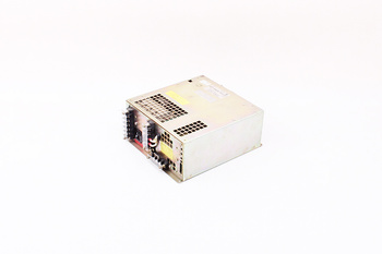 B14L-5105-0178A#A2 FUJITSU KS14-3478-D462