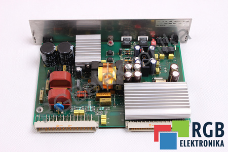 ALIM.60W NUM 951602 282 900 003 ALIM SKIRTAS 1040