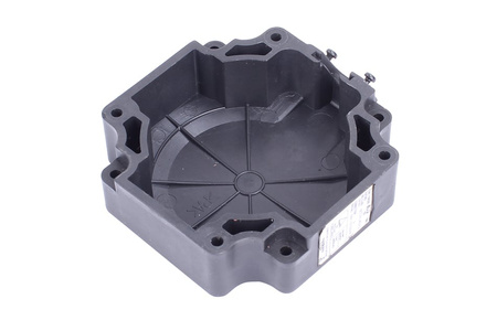 R88M-G75030H-S2 OMRON VARIKLIO DANGTIS