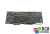 6SN1118-1NK00-0AA0 SIEMENS CONTROL BLOCK SIMODRIVE 611