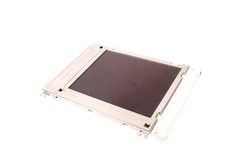 LM32P101 SHARP LCD MATRICA