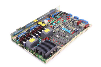 A20B-1000-0693 FANUC