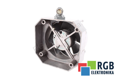 MCA17N35-RS0B0-Z0F0-ST5F10N-R0SU LENZE FAN SARGYBINIS