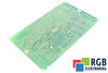 PCD2.M1 SAIA 443152060010 DALIMS
