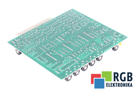 8504-3 BERGES SUGEDĘS – DALIMS