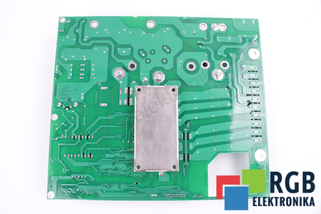 A5C 58071 KSB SKIRTAS PUMP DRIVE 5018K50AH0SE4