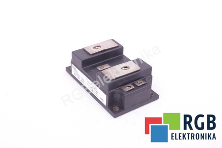 1DI300A-120 FUJI ELECTRIC