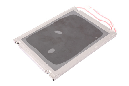 T-51750GD065J-FW-ADN KYOCERA LCD MATRICA