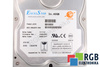 J240 EXCELSTOR TECHNOLOGY ESJ240-000 40GB, ATA, HDD