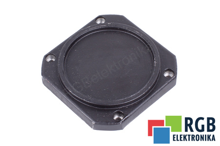 HBMR115C6-88S HAUSER VARIKLIO DANGTIS