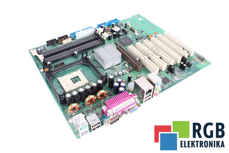 D1567-C33 SIEMENS PLOKŠTĖ