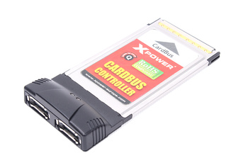 CP-S11-7220-11-00012 XP POWER